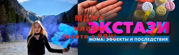 прущие грибы Баксан