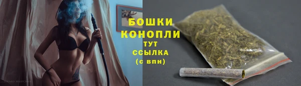 кокаин Белокуриха