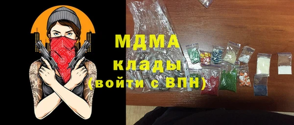 прущие грибы Баксан
