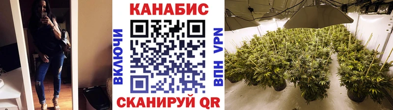kraken онион  Кизляр  Каннабис Bruce Banner 